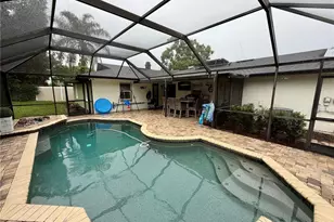 1105 Doris St, Altamonte Springs, FL 32714 - Photo 24