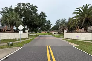 1105 Doris St, Altamonte Springs, FL 32714 - Photo 28