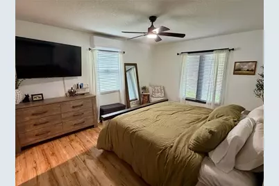 1105 Doris Street, Altamonte Springs, FL 32714 - Photo 12