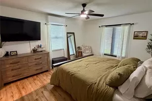 1105 Doris St, Altamonte Springs, FL 32714 - Photo 12