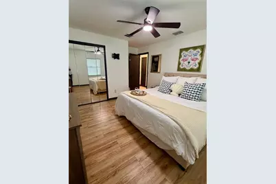 1105 Doris Street, Altamonte Springs, FL 32714 - Photo 18
