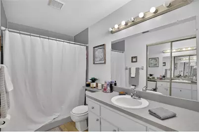 626 Woodview Drive, Tavares, FL 32778 - Photo 26