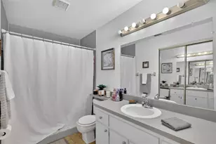 626 Woodview Dr, Tavares, FL 32778 - Photo 26