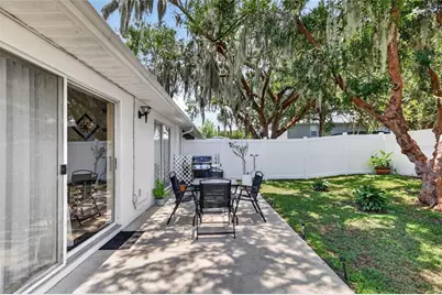 626 Woodview Drive, Tavares, FL 32778 - Photo 34