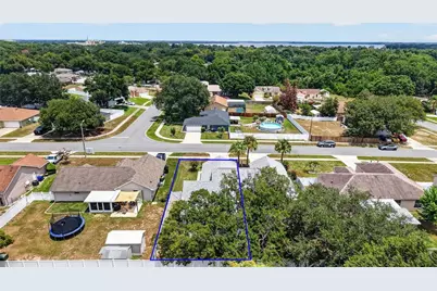 626 Woodview Drive, Tavares, FL 32778 - Photo 6