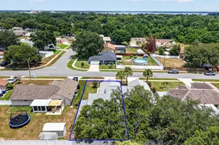 626 Woodview Dr, Tavares, FL 32778 - Photo 6