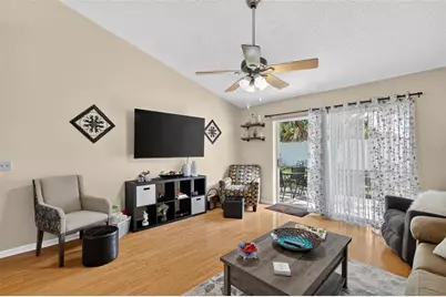 626 Woodview Drive, Tavares, FL 32778 - Photo 22