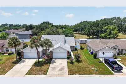 626 Woodview Drive, Tavares, FL 32778 - Photo 4