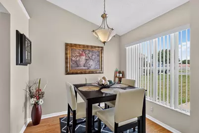 626 Woodview Drive, Tavares, FL 32778 - Photo 14