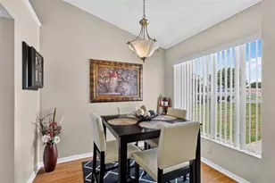 626 Woodview Dr, Tavares, FL 32778 - Photo 14