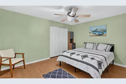 626 Woodview Drive, Tavares, FL 32778 - Photo 28