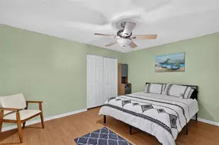 626 Woodview Dr, Tavares, FL 32778 - Photo 28