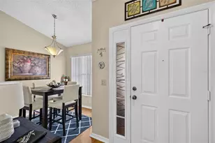 626 Woodview Dr, Tavares, FL 32778 - Photo 12