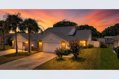 626 Woodview Drive, Tavares, FL 32778 - Photo 1