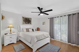 626 Woodview Dr, Tavares, FL 32778 - Photo 24
