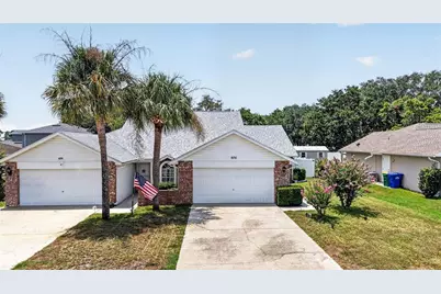 626 Woodview Drive, Tavares, FL 32778 - Photo 2