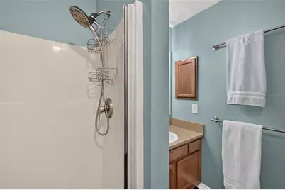 1717 Francisco Street, The Villages, FL 32159 - Photo 24