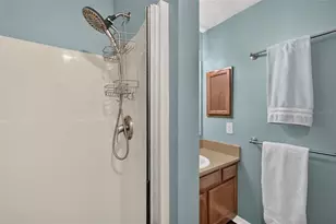 1717 Francisco St, The Villages, FL 32159 - Photo 24