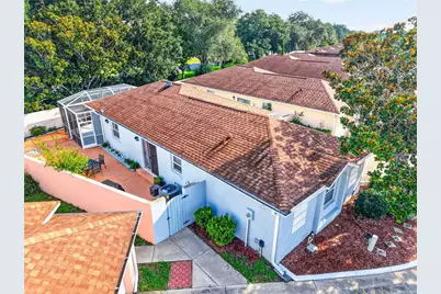 1717 Francisco Street, The Villages, FL 32159 - Photo 42