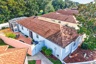 1717 Francisco St, The Villages, FL 32159 - Photo 42