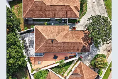 1717 Francisco Street, The Villages, FL 32159 - Photo 40