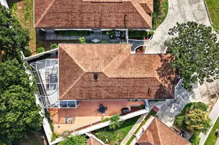 1717 Francisco St, The Villages, FL 32159 - Photo 40