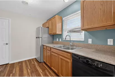 1717 Francisco Street, The Villages, FL 32159 - Photo 8
