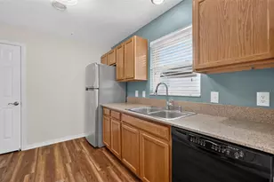 1717 Francisco St, The Villages, FL 32159 - Photo 8
