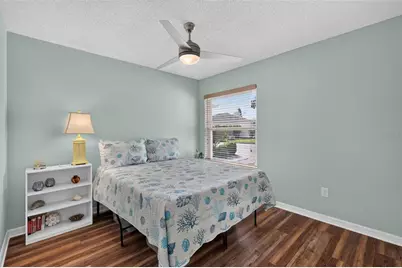 1717 Francisco Street, The Villages, FL 32159 - Photo 26