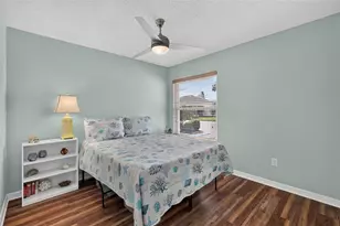 1717 Francisco St, The Villages, FL 32159 - Photo 26