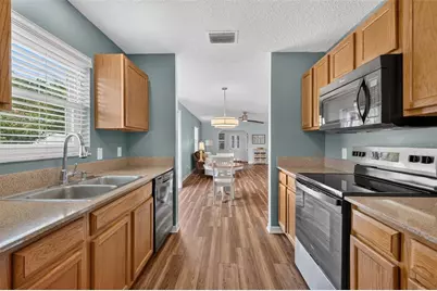 1717 Francisco Street, The Villages, FL 32159 - Photo 6