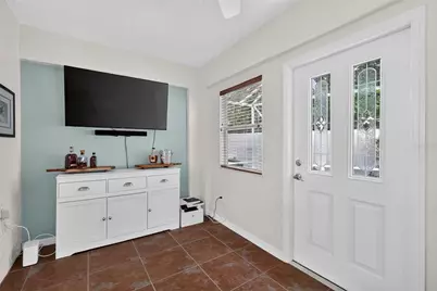 1717 Francisco Street, The Villages, FL 32159 - Photo 18