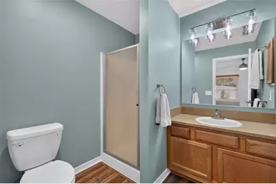1717 Francisco Street, The Villages, FL 32159 - Photo 22