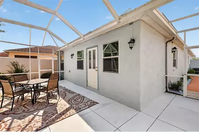 1717 Francisco Street, The Villages, FL 32159 - Photo 34
