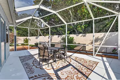 1717 Francisco Street, The Villages, FL 32159 - Photo 32