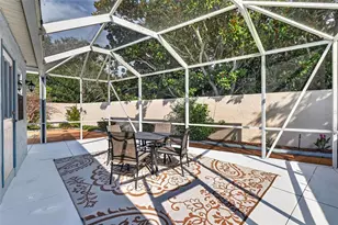 1717 Francisco St, The Villages, FL 32159 - Photo 32