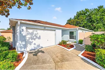 1717 Francisco Street, The Villages, FL 32159 - Photo 46