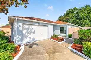 1717 Francisco St, The Villages, FL 32159 - Photo 46