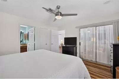 1717 Francisco Street, The Villages, FL 32159 - Photo 20