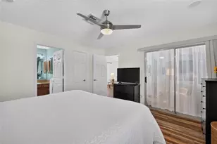 1717 Francisco St, The Villages, FL 32159 - Photo 20