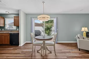 1717 Francisco St, The Villages, FL 32159 - Photo 10