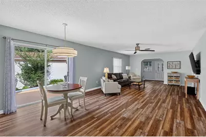1717 Francisco Street, The Villages, FL 32159 - Photo 12