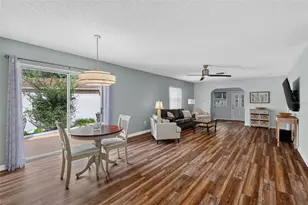 1717 Francisco St, The Villages, FL 32159 - Photo 12