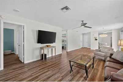 1717 Francisco Street, The Villages, FL 32159 - Photo 14