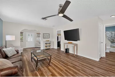 1717 Francisco Street, The Villages, FL 32159 - Photo 16