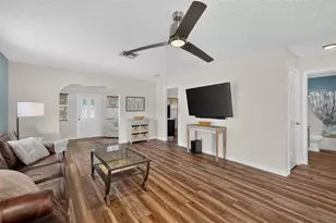 1717 Francisco St, The Villages, FL 32159 - Photo 16