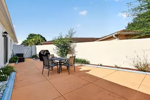 1717 Francisco St, The Villages, FL 32159 - Photo 36