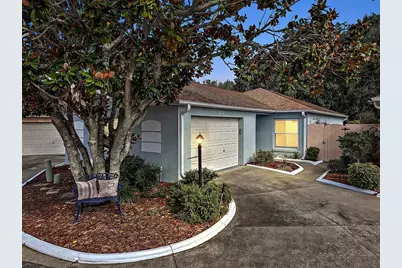 1717 Francisco Street, The Villages, FL 32159 - Photo 1