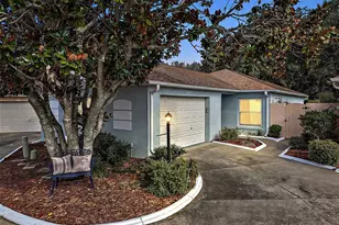 1717 Francisco St, The Villages, FL 32159 - Photo 1