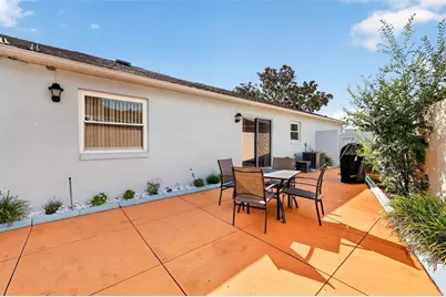 1717 Francisco Street, The Villages, FL 32159 - Photo 38
